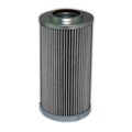 Main Filter MAHLE PI23025DNSMX10 Replacement/Interchange Hydraulic Filter MF0436074